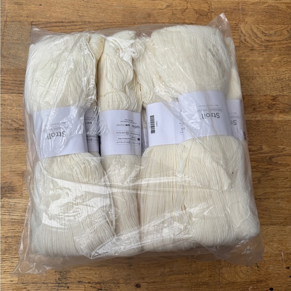 knit picks stroll bare yarn bundle - Picture 3 of 5